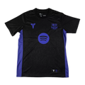 Barcelona Pre-Match Jersey