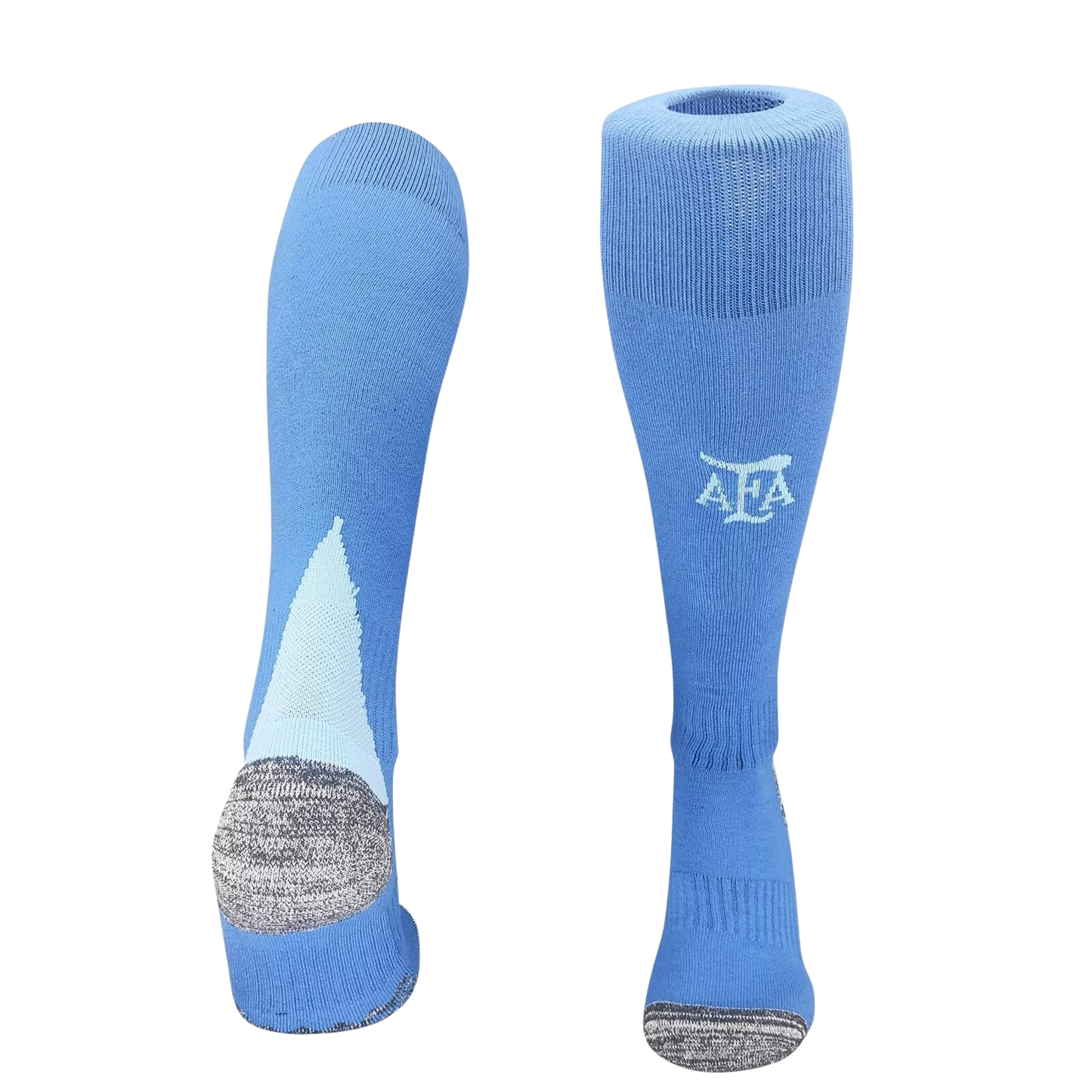 2024 Argentina Away Full Kit