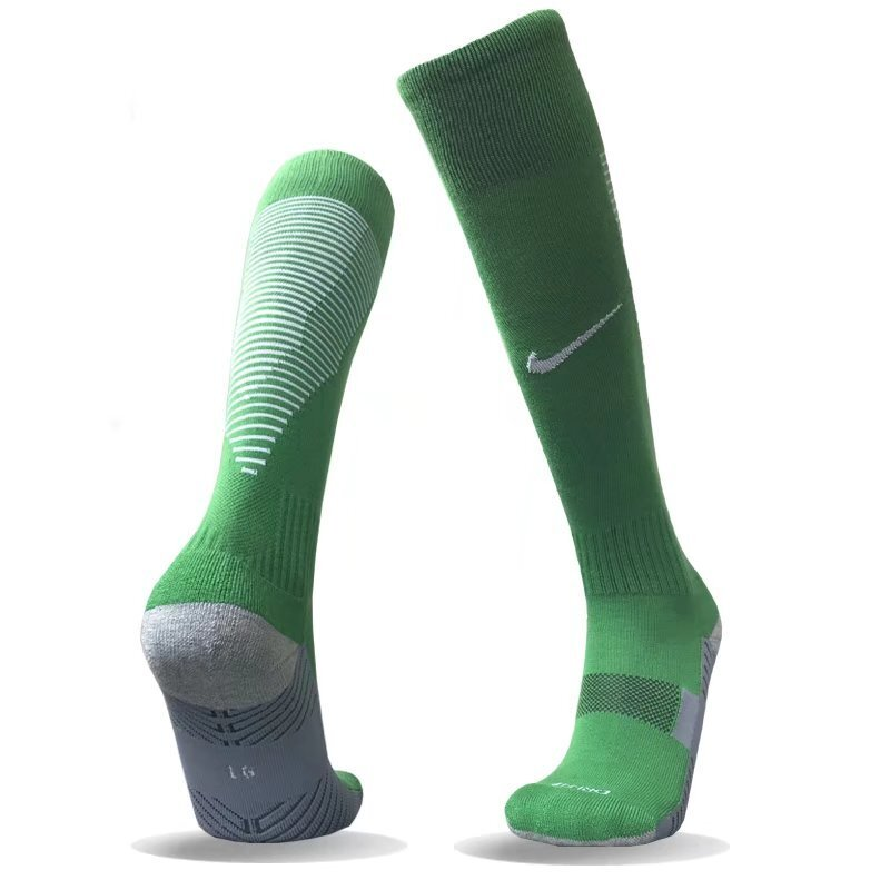 England Goalkeeper Full Kit