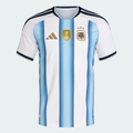 Argentina World Cup 2026 Home Kit
