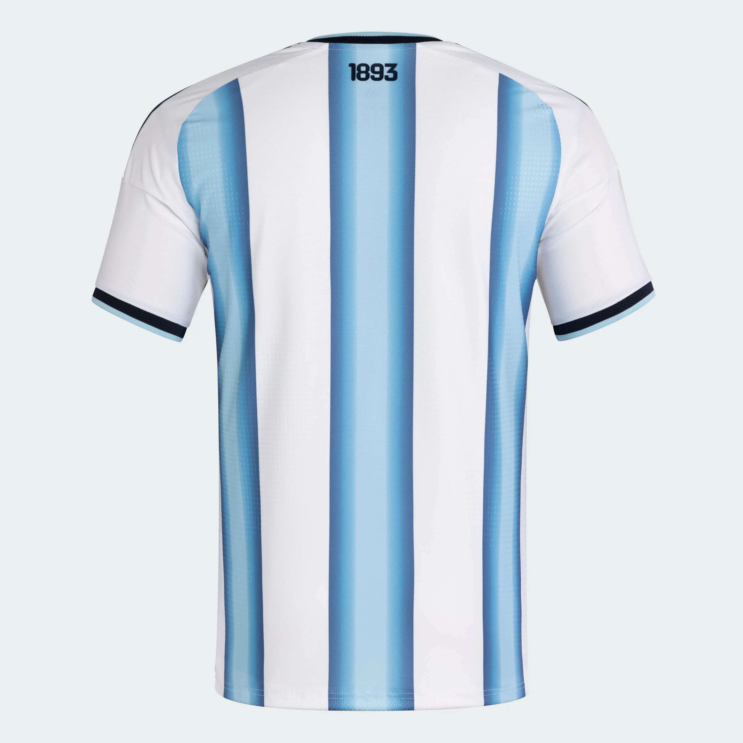 Argentina World Cup 2026 Home Kit
