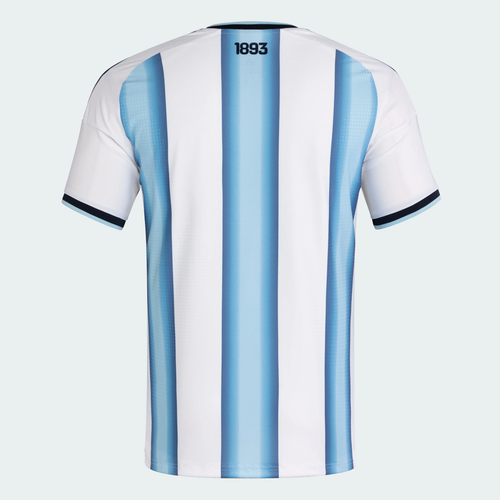 Argentina World Cup 2026 Home Kit