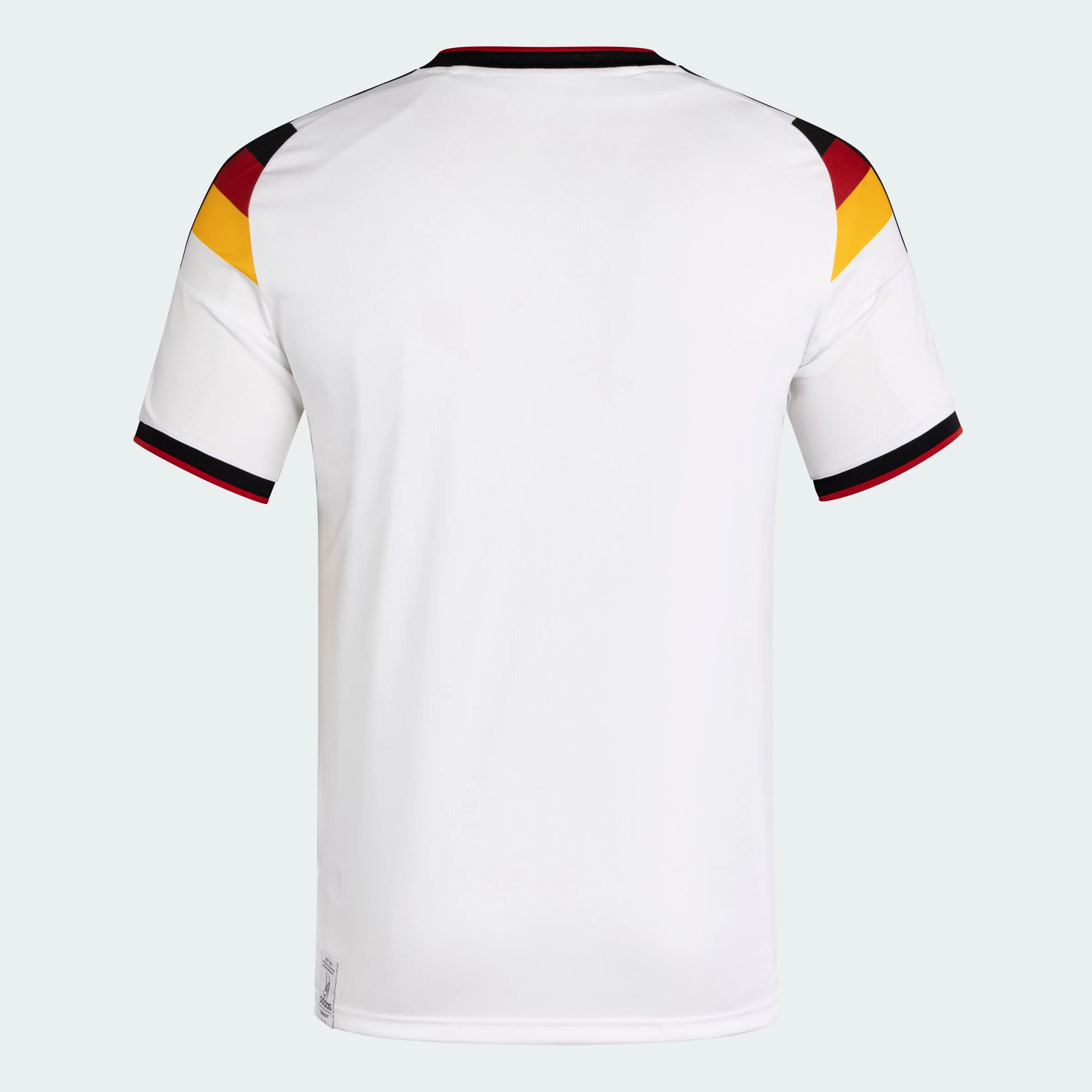 Germany Home Kit World Cup 2026