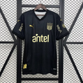 Club Atletico Peñarol Away Kit 25/26