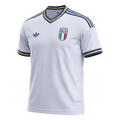 Italy Away Kit World Cup 2026