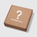 Mystery Football Shirt Box