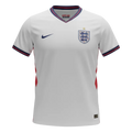 England Home Kit World Cup 2026